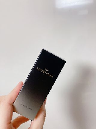 망망고베이비님이 올린 리뷰 사진 4