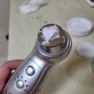오현주님이 올린 리뷰 사진 2