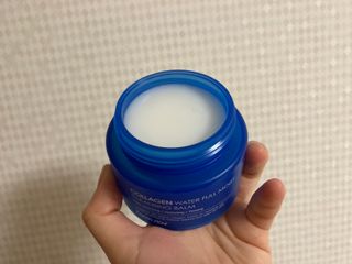 Fullmoon님이 올린 리뷰 사진 2
