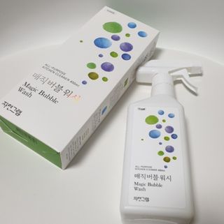 롱롱님이 올린 리뷰 사진 1