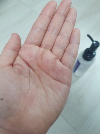 초용이님이 올린 리뷰 사진 3