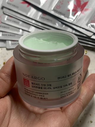 아나스타샤😊님이 올린 리뷰 사진 3