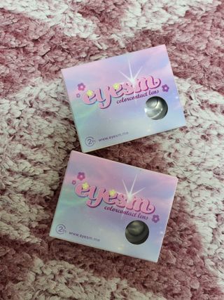 syjuknow님이 올린 리뷰 사진 1