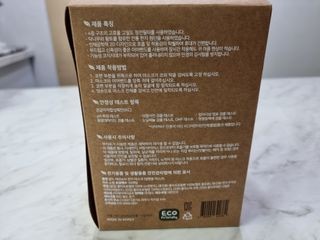 힝구님이 올린 리뷰 사진 2