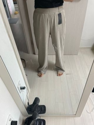 shsh74님이 올린 리뷰 사진 2