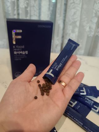 얀ol님이 올린 리뷰 사진 3