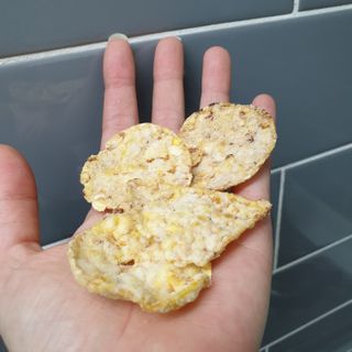 사랑스런초딩님이 올린 리뷰 사진 4