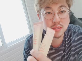 서핑홀릭이님이 올린 리뷰 사진 1
