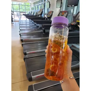 메타아르기닌 GC녹십자웰빙 메타 아르기닌 6000 플러스 오르니틴 — 5점을 준 리뷰어가 2022년 5월 올린 사용 사진