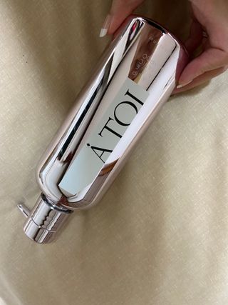 VelyKim님이 올린 리뷰 사진 1