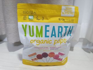 zeze님이 올린 리뷰 사진 1