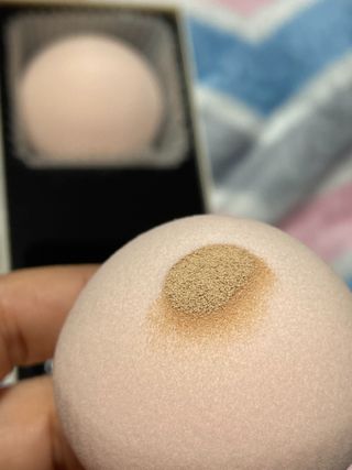 soosoo님이 올린 리뷰 사진 2