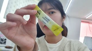 련리님이 올린 리뷰 사진 1