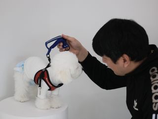 비니주니맘 :D님이 올린 리뷰 사진 3