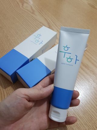빛날Hwan님이 올린 리뷰 사진 4