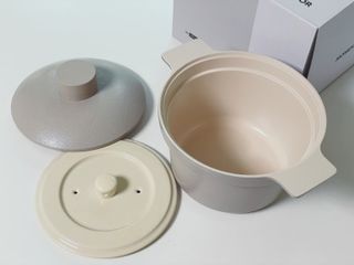 JJIN님이 올린 리뷰 사진 2