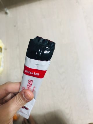 이아님이 올린 리뷰 사진 2