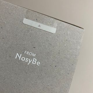 아옹님이 올린 리뷰 사진 1