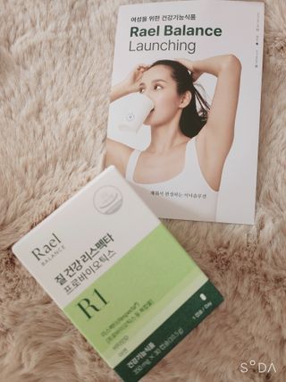 싸랑스런곰탱이님이 올린 리뷰 사진 1