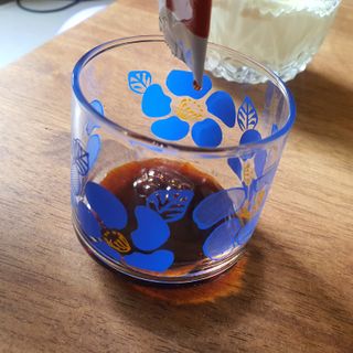 메타아르기닌 GC녹십자웰빙 메타 아르기닌 6000 플러스 오르니틴 — 5점을 준 리뷰어가 2022년 6월 올린 사용 사진