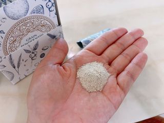 아하경주맘님이 올린 리뷰 사진 2