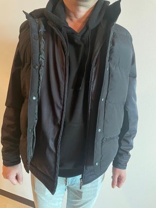 디자인님이 올린 리뷰 사진 2