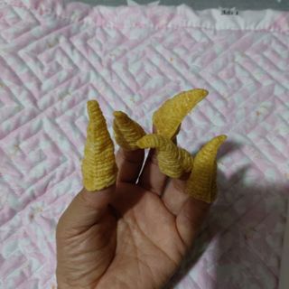 복도리님이 올린 리뷰 사진 4