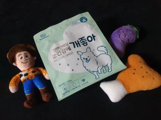 딸기맘님이 올린 리뷰 사진 1