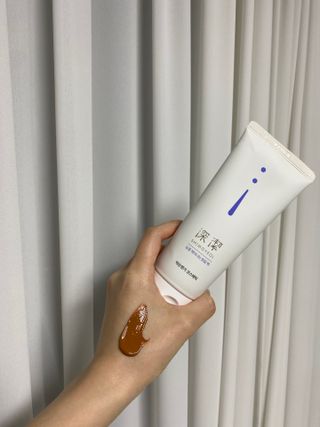 끼리릿님이 올린 리뷰 사진 3