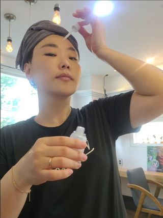 은지님이 올린 리뷰 사진 2