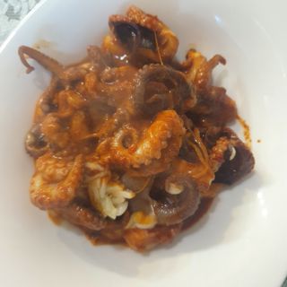 서윤님이 올린 리뷰 사진 1