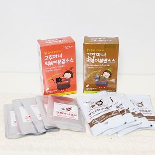 송린깡님이 올린 리뷰 사진 2