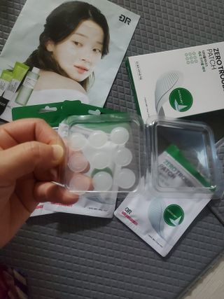 모모맘님이 올린 리뷰 사진 2