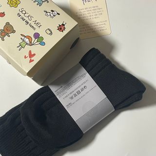잘먹고잘살기님이 올린 리뷰 사진 2