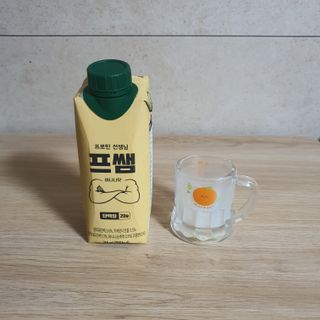 장간님이 올린 리뷰 사진 3