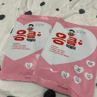 초오기님이 올린 리뷰 사진 1