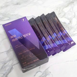 banew님이 올린 리뷰 사진 1
