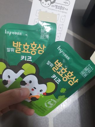 둥이맘님이 올린 리뷰 사진 3