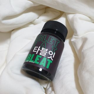소진님이 올린 리뷰 사진 3