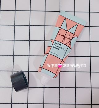 Hi♥️KITTY님이 올린 리뷰 사진 4