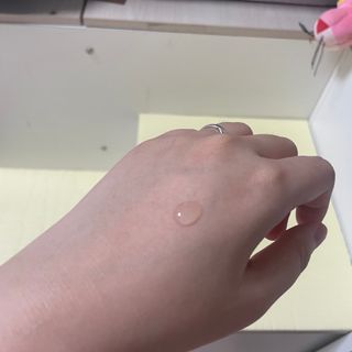 정희원님이 올린 리뷰 사진 3