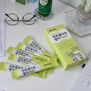 샘새미님이 올린 리뷰 사진 3