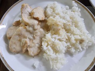 무인도님이 올린 리뷰 사진 1