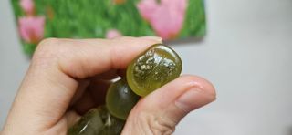 련리님이 올린 리뷰 사진 1
