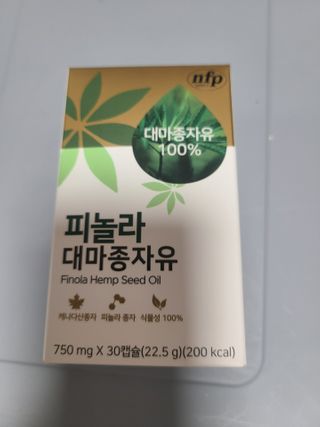 귀욤뽀쟉아들맘♡님이 올린 리뷰 사진 1