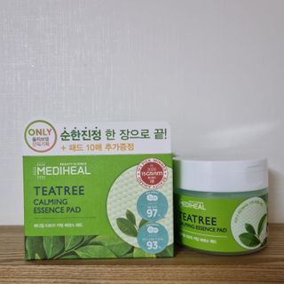 찹쌀님이 올린 리뷰 사진 1
