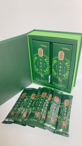 바노피파이님이 올린 리뷰 사진 1