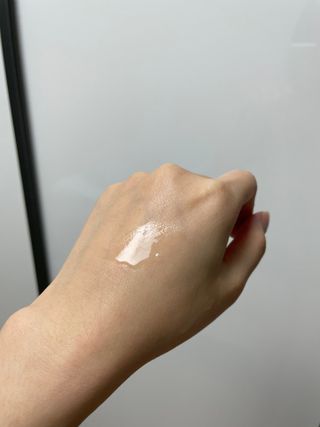 monmomo님이 올린 리뷰 사진 3