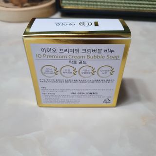 릴리님이 올린 리뷰 사진 3