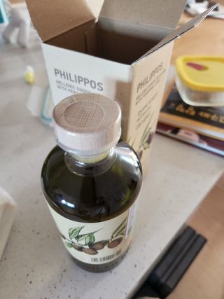 최강아키타견님이 올린 리뷰 사진 2